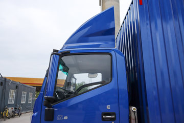  ˧Q6 ھ 150 4.15׵ʽῨ(HFC5043XXYP71K3C7S)ͼƬ