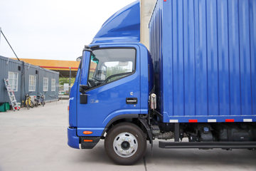  ˧Q6 ھ 150 4.15׵ʽῨ(HFC5043XXYP71K3C7S)ͼƬ