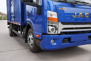  ˧Q6 ھ 150 4.15׵ʽῨ(HFC5043XXYP71K3C7S)ͼƬ