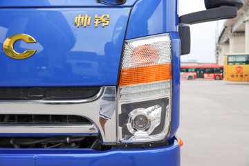  ˧Q6 ھ 150 4.15׵ʽῨ(HFC5043XXYP71K3C7S)ͼƬ