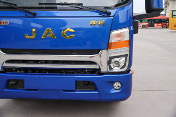  ˧Q6 ھ 150 4.15׵ʽῨ(HFC5043XXYP71K3C7S)ͼƬ