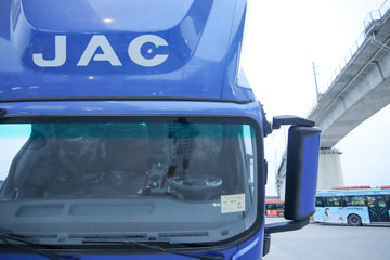  ˧Q6 ھ 150 4.15׵ʽῨ(HFC5043XXYP71K3C7S)ͼƬ