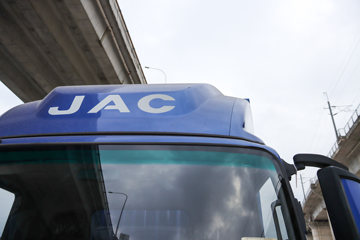  ˧Q6 ھ 150 4.15׵ʽῨ(HFC5043XXYP71K3C7S)ͼƬ