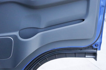 ���� ˧��Q6 �ھ��� 150���� 4.15�׵�����ʽ�Ῠ(HFC5043XXYP71K3C7S)ͼƬ