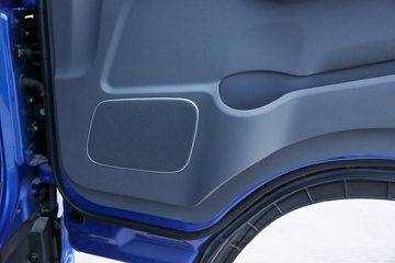 ���� ˧��Q6 �ھ��� 150���� 4.15�׵�����ʽ�Ῠ(HFC5043XXYP71K3C7S)ͼƬ