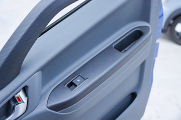 ���� ˧��Q6 �ھ��� 150���� 4.15�׵�����ʽ�Ῠ(HFC5043XXYP71K3C7S)ͼƬ