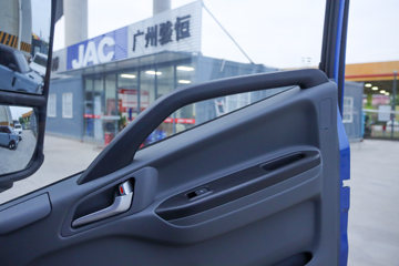 ���� ˧��Q6 �ھ��� 150���� 4.15�׵�����ʽ�Ῠ(HFC5043XXYP71K3C7S)ͼƬ