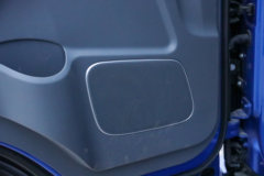 江淮 帅铃Q6 冠军版 150马力 4.15米单排厢式轻卡(HFC5043XXYP71K3C7S)