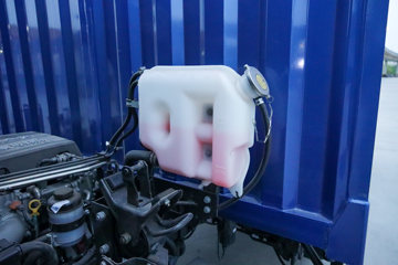 ˧Q6 ھ 150 4.15׵ʽῨ(HFC5043XXYP71K3C7S)ͼƬ