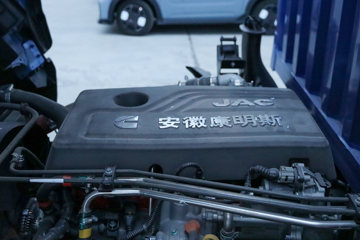  ˧Q6 ھ 150 4.15׵ʽῨ(HFC5043XXYP71K3C7S)ͼƬ
