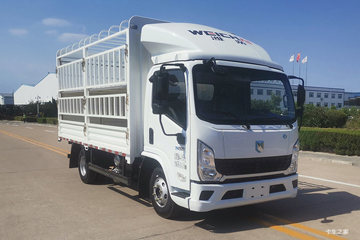 ���桤��EN ���� ��ɲ 4.18�׵��Ŵ��綯��դʽ�Ῠ ����ʱ��120.27kWhͼƬ