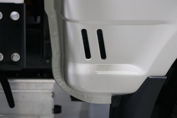  U7 3.2T 3.5׵Ŵ綯΢(HFC1030EV2)41.86kWhͼƬ