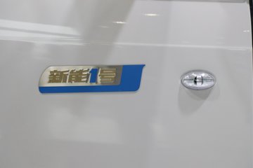  U7 3.2T 3.5׵Ŵ綯΢(HFC1030EV2)41.86kWhͼƬ
