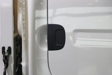  U7 3.2T 3.5׵Ŵ綯΢(HFC1030EV2)41.86kWhͼƬ