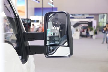  U7 3.2T 3.5׵Ŵ綯΢(HFC1030EV2)41.86kWhͼƬ