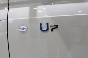  U7 3.2T 3.5׵Ŵ綯΢(HFC1030EV2)41.86kWhͼƬ