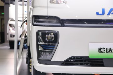  U7 3.2T 3.5׵Ŵ綯΢(HFC1030EV2)41.86kWhͼƬ