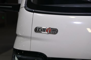  U7 3.2T 3.5׵Ŵ綯΢(HFC1030EV2)41.86kWhͼƬ