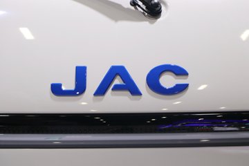  U7 3.2T 3.5׵Ŵ綯΢(HFC1030EV2)41.86kWhͼƬ