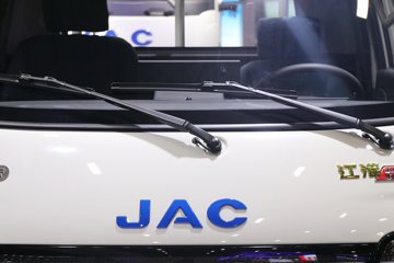  U7 3.2T 3.5׵Ŵ綯΢(HFC1030EV2)41.86kWhͼƬ