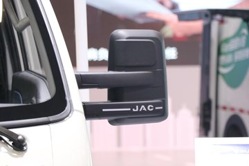  U7 3.2T 3.5׵Ŵ綯΢(HFC1030EV2)41.86kWhͼƬ