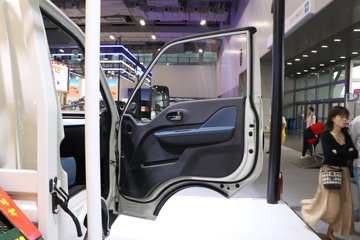 ���� ����U7 3.2T 3.5�׵��Ŵ��綯����΢��41.86kWhͼƬ