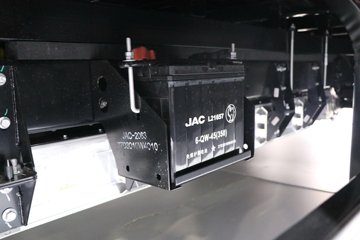 ���� ����U7 3.2T 3.5�׵��Ŵ��綯����΢��41.86kWhͼƬ