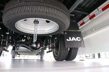 ���� ����U7 3.2T 3.5�׵��Ŵ��綯����΢��41.86kWhͼƬ