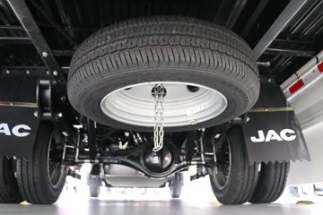 ���� ����U7 3.2T 3.5�׵��Ŵ��綯����΢��41.86kWhͼƬ