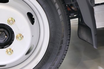 ���� ����U7 3.2T 3.5�׵��Ŵ��綯����΢��41.86kWhͼƬ