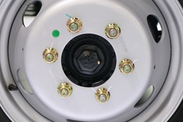 ���� ����U7 3.2T 3.5�׵��Ŵ��綯����΢��41.86kWhͼƬ