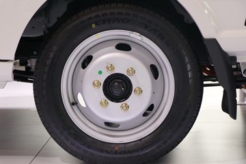 ���� ����U7 3.2T 3.5�׵��Ŵ��綯����΢��41.86kWhͼƬ