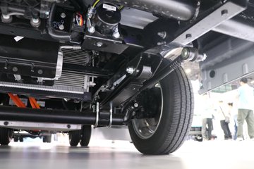 ���� ����U7 3.2T 3.5�׵��Ŵ��綯����΢��41.86kWhͼƬ