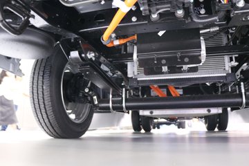 ���� ����U7 3.2T 3.5�׵��Ŵ��綯����΢��41.86kWhͼƬ