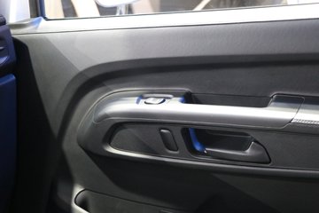 ����E˳�� 2025�� ���綯 3.8�׵��������Ῠ ʱ���°�63.75kWhͼƬ