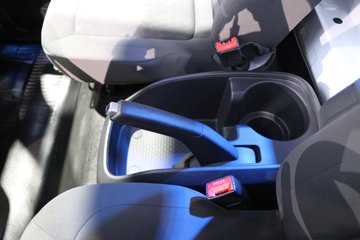 ����E˳�� 2025�� ���綯 3.8�׵��������Ῠ ʱ���°�63.75kWhͼƬ