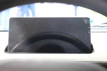 ����E˳�� 2025�� ���綯 3.8�׵��������Ῠ ʱ���°�63.75kWhͼƬ