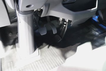 ����E˳�� 2025�� ���綯 3.8�׵��������Ῠ ʱ���°�63.75kWhͼƬ