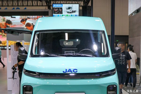 ������·���ȴ����У��Ż�1�����������ޣ�Ԥ������