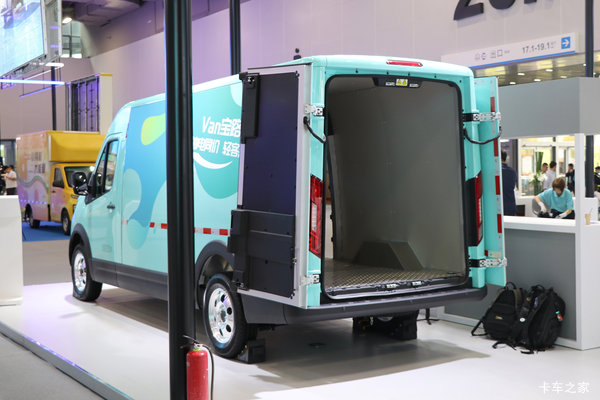 �����ļ�������Դ�������������ͨ����Դ�����Ƽ��������޹�˾