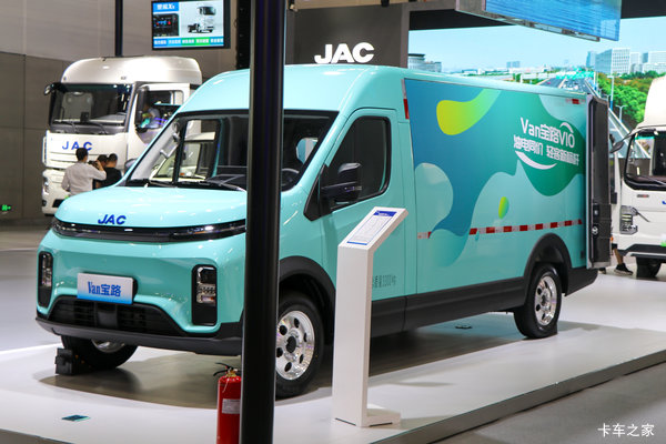 �ڹ㶫ʡ������Դ��������ѡ��ͨ����Դ�����Ƽ����޹�˾