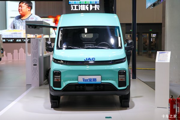 10����������������������綯�����ߴ�300