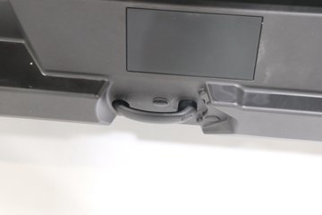 ���� Van��· V10����̽���� 2�� 5.78�״��綯��ʽ���䳵53.58kWhͼƬ