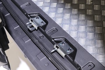���� Van��· V10����̽���� 2�� 5.78�״��綯��ʽ���䳵53.58kWhͼƬ