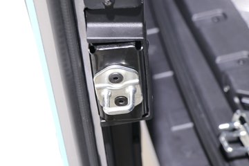 ���� Van��· V10����̽���� 2�� 5.78�״��綯��ʽ���䳵53.58kWhͼƬ