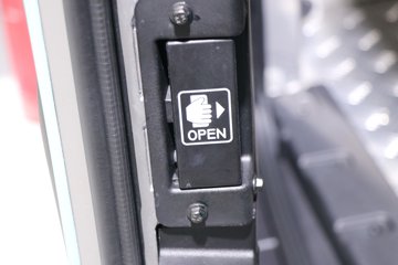 ���� Van��· V10����̽���� 2�� 5.78�״��綯��ʽ���䳵53.58kWhͼƬ