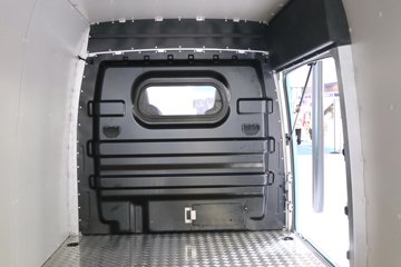 ���� Van��· V10����̽���� 2�� 5.78�״��綯��ʽ���䳵53.58kWhͼƬ