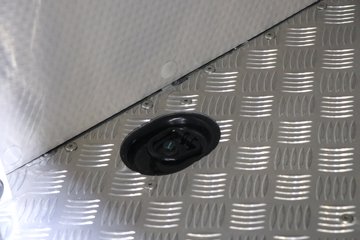 ���� Van��· V10����̽���� 2�� 5.78�״��綯��ʽ���䳵53.58kWhͼƬ