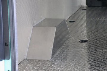 ���� Van��· V10����̽���� 2�� 5.78�״��綯��ʽ���䳵53.58kWhͼƬ