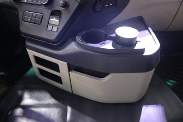  ҫX5 4X2 綯ǣ(HFC4184EV01)500.8kWhͼƬ